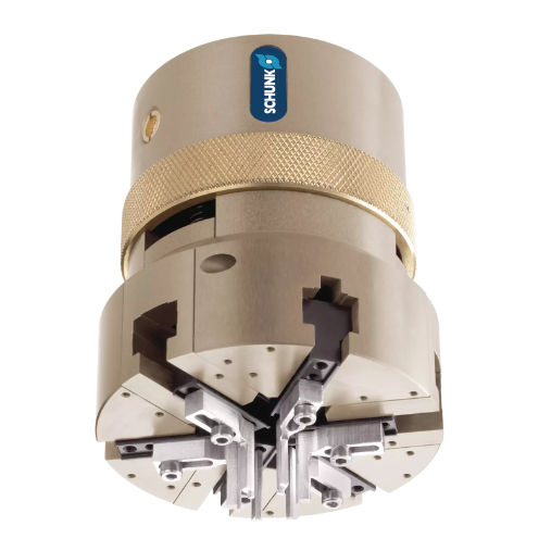 ORG O型圈機(jī)械手